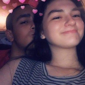 Meet your Posher, Nicky r